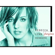 Forgive - Rebecca Lynn Howard