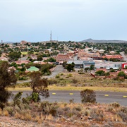 Whyalla