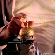 Breaking Bad Remix (Seasons 1-2)