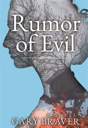 Rumor of Evil (Gary Braver)