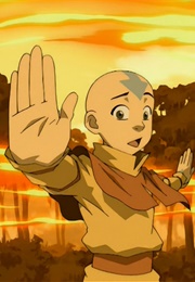 The Deserter (S01.Ep16)