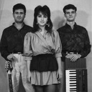 Parshi Vee Parshi Vee