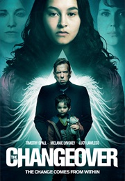The Changeover (2017)