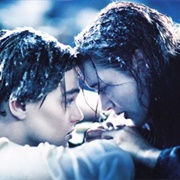 Jack Dawson