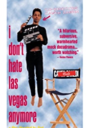 I Don't Hate Las Vegas Anymore (1994)