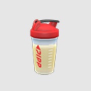 Protein Shake