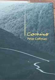 Camino (Peter Coffman)