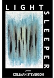 Light Sleeper (Coleman Stevenson)