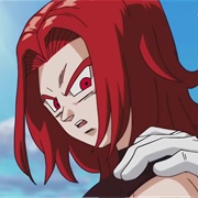 20. Decisive Battle! Time Patrol vs. the Dark King