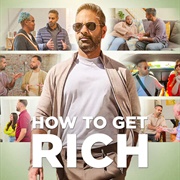 How to Get Rich