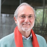 Renzo Piano