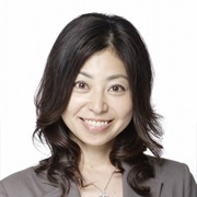 Akemi Okamura