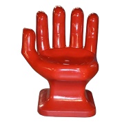 Hand Chair