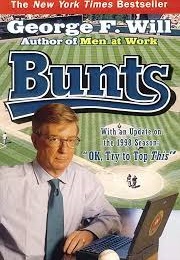 Bunts (Will)
