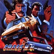 Chase H.Q. (1988)