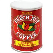 Beech-Nut Coffee