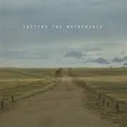 Rig 1 - Taste the Mothership