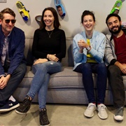 EP. 530 — Zoom Zoom