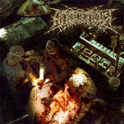 Aposepsy - Апосепсия