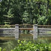 Hills and Dales Metropark