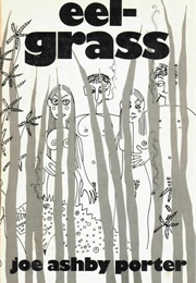 Eelgrass (Joe Ashby Porter)