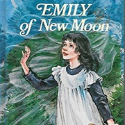 Emily of New Moon