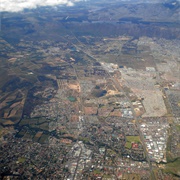 Somerset West, South Africa