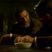 New York Times Reporter