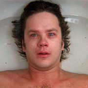 Tim Robbins, Jacob's Ladder (1990)