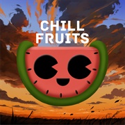 Chill Fruits Music