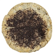 The Chubby Stuffed Cookie Oreo Cheesecake Cookie