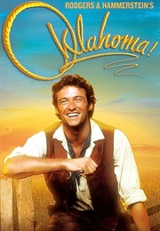 Oklahoma (1999)
