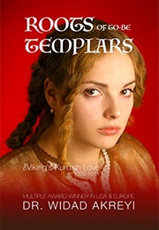 Roots of To-Be Templars (Widad Akreyi)