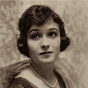 Florence Vidor