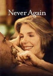 Never Again (2001)