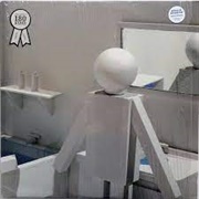 Broken Spindles - Fulfilled/Complete