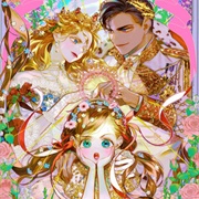 Mother's Contract Marriage