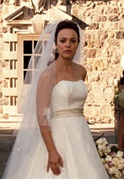 The Time Traveler's Wife (2009)