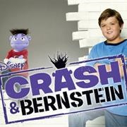 Crash Bernstein