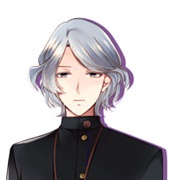 Rokuhirata Takagi (Sūran Digit)