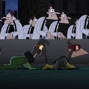 Night of the Living Pharmacists