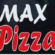 Max Pizza 1
