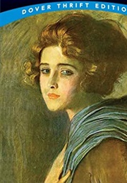 Anna Christopherson (Anna Christie Eugene O'Neill, 1921)