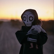 New Jersey Makes, the World Takes - Senses Fail