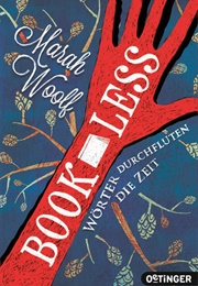 Bookless (Marah Woolf)