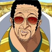 Kizaru
