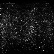 Mamiffer – the World Unseen