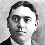 Mandy Lee - 	Albert Campbell