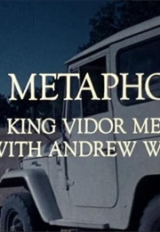 The Metaphor (1980)