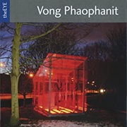 Theeye: Vong Phaophanit